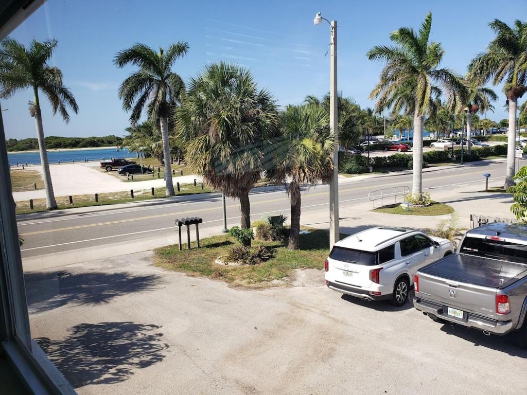 Apartmán Island-Life! A Fort Pierce Exteriér fotografie