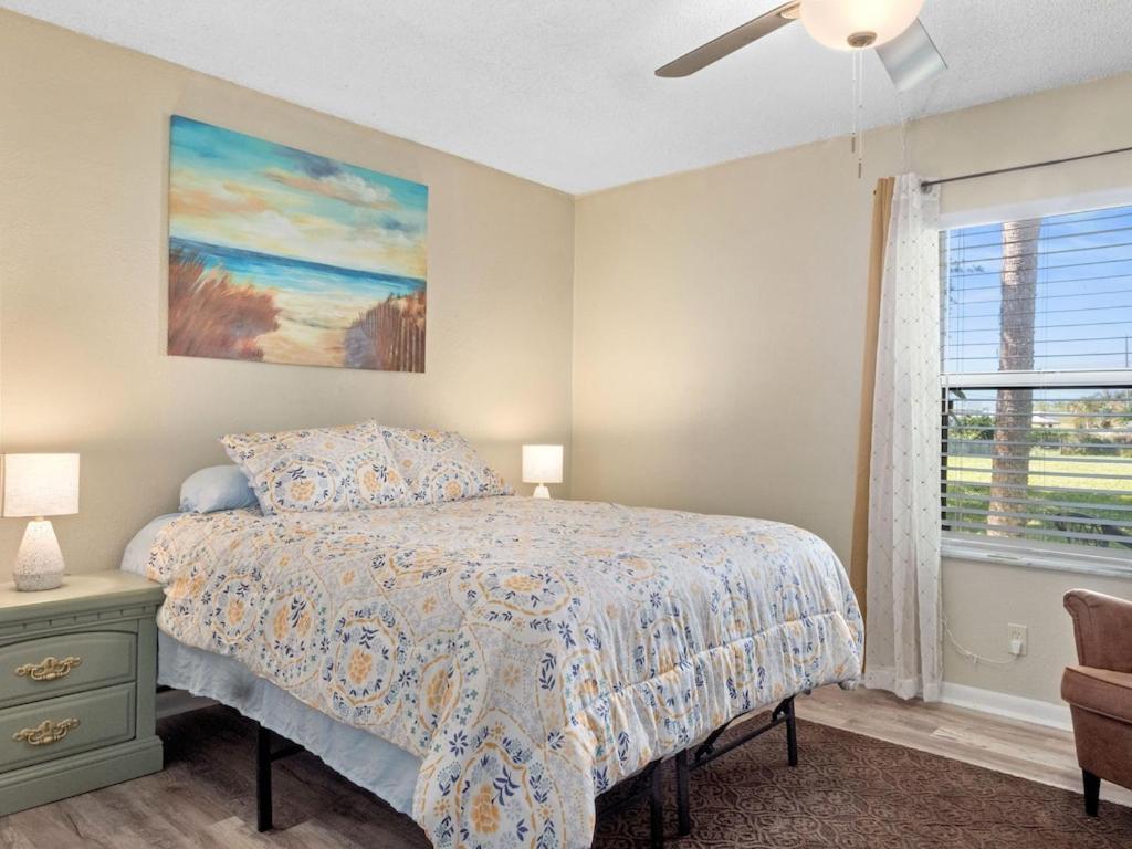 Apartmán Island-Life! A Fort Pierce Exteriér fotografie