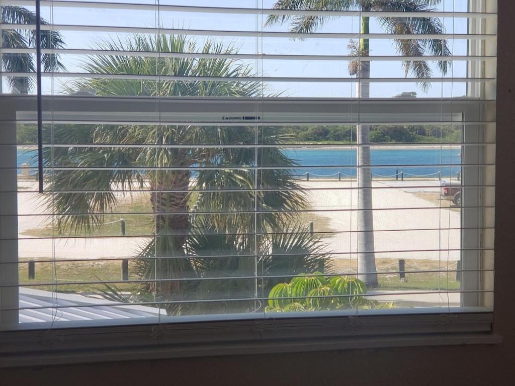 Apartmán Island-Life! A Fort Pierce Exteriér fotografie