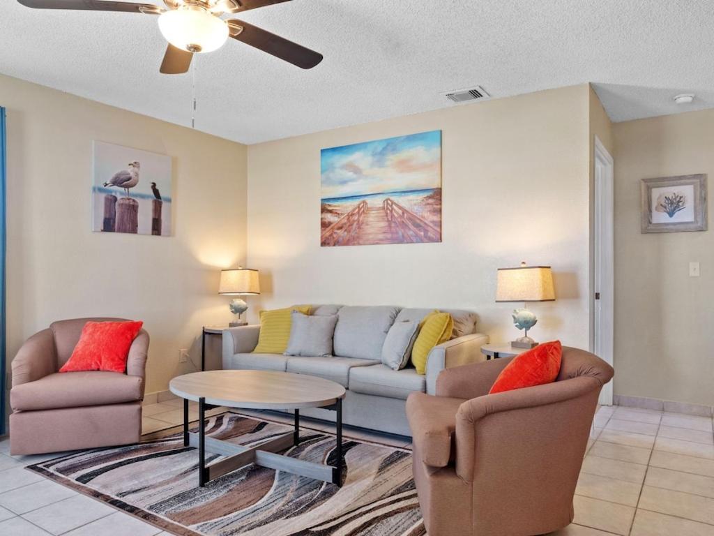 Apartmán Island-Life! A Fort Pierce Exteriér fotografie