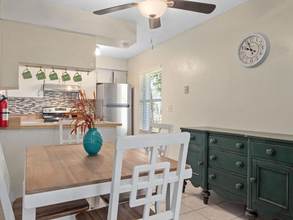 Apartmán Island-Life! A Fort Pierce Exteriér fotografie